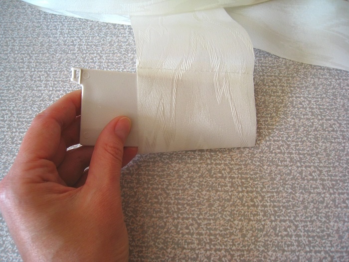 Как стирать жалюзи вертикальные тканевые в домашних условиях